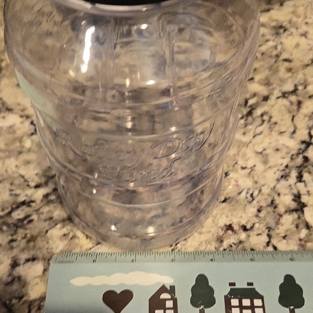 Digital Counting Coin Bank - Picture 9 of 10